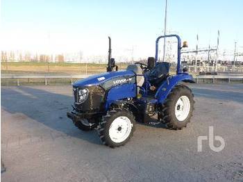 LOVOL TS4A504-025C - Tracteur agricole