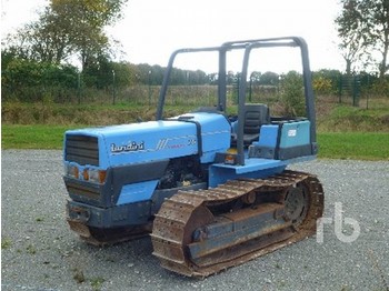 Landini CV75 - Tracteur agricole