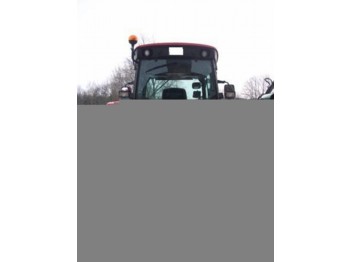 McCormick XTX200 - Tracteur agricole