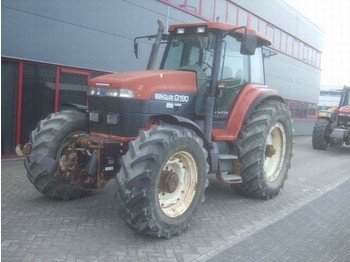 New Holland G190 Farm Tractor - Tracteur agricole