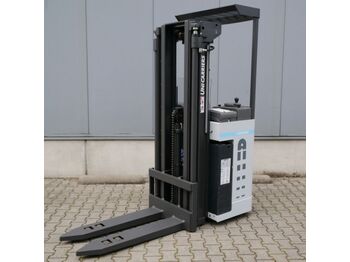  Unicarriers A200SDTFVJN480 - Gerbeur