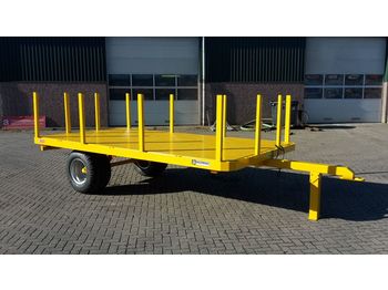 Camion grumier New