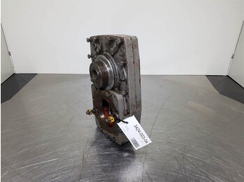 Boîte de vitesse et pièces pour Engins de chantier Atlas 65-Spicer Dana 315/111/50-Transmission/Getriebe: photos 3