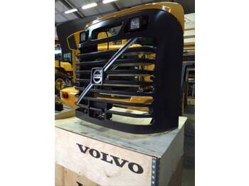 Calandre Volvo Volvo parts, NEW and USED availlable
