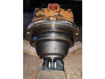 Pompe hydraulique pour Pelle Case: photos 2