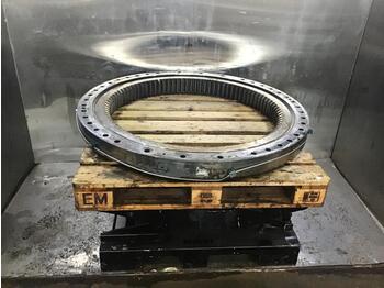 Liebherr Slewing Ring - couronne d'orientation