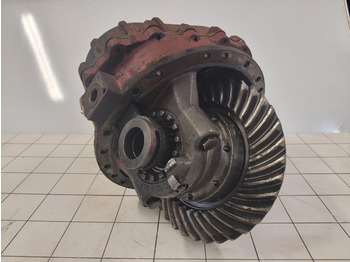 Krupp Kessler Krupp 70 GMT mid differential axle 2 13x35 - Différentiel