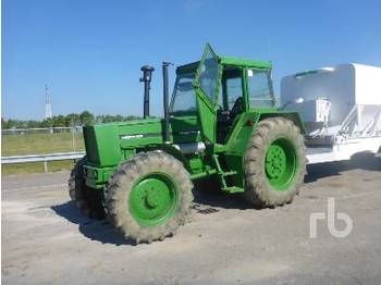 Fendt FAVORIT 614LS Agricultural Tractor - Pièces de rechange