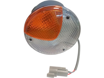Feu arrière Doosan Lampa tył Doosan 301005-00693