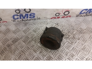Transmission pour Tracteur agricole Ford 8210, 10 Series Tranmision Clutch Release Bearing E1nn7571ca, E1nn7571cb: photos 5