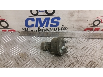 Système électrique pour Tractopelle Ford Digger, Backhoe Loader Ignition Switch E2nn11n056aa: photos 2