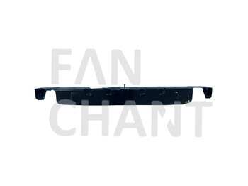  China Factory FANCHANTS
84454800 Carrier rail - Frame/ Châssis