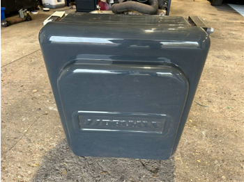 Ingersoll Rand 2 x cooler drum new  - Compresseur pour Camion: photos 1