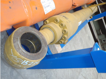 Vérin hydraulique pour Engins de chantier neuf Kobelco YB01V00002F1 -: photos 2