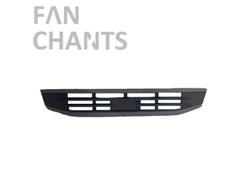  China Factory FANCHANTS 84226884 Footstep - Marchepied