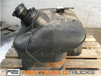 Préparation du carburant pour Véhicule utilitaire Mercedes-Benz Brandstoftank 120 liter: photos 2