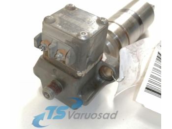 Pompe à carburant pour Camion Mercedes-Benz High pressure pump A0414799054: photos 3
