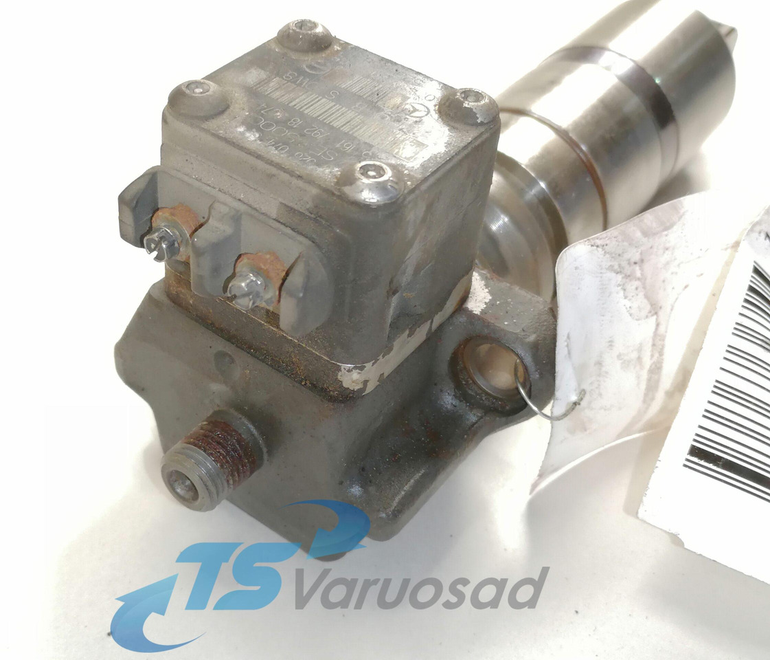 Pompe à carburant pour Camion Mercedes-Benz High pressure pump A0414799054: photos 3