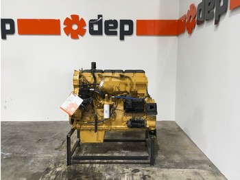 Moteur Caterpillar c15