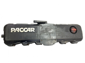 PACCAR XF95, XF105 (2001-2014) - Moteur et pièces
