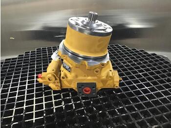 Linde BMV105 - moteur hydraulique