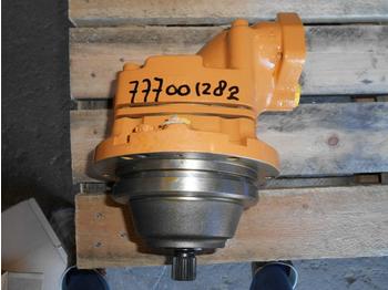 Parker P23437-81N - Moteur hydraulique