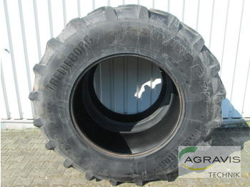 Kleber 520/85-R 38 - Pneu