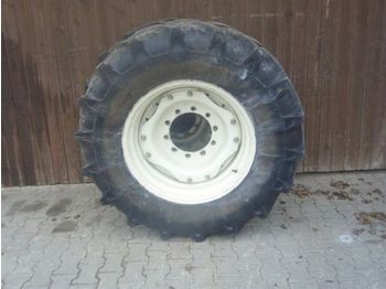 Kleber 480/70 R 30 - Pneus et jantes