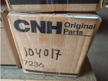 Cnh 4980771 - Pompe hydraulique
