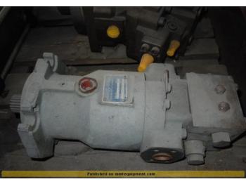 Sauer SMF20-3013  - Pompe hydraulique