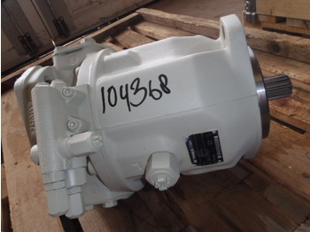 Terex O&K 1473055 - Pompe hydraulique
