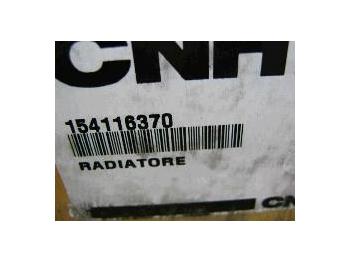 Cnh 154116370 - Radiateur