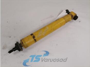 Amortisseurs pour Camion Scania First axel shock absorber T1230B12C12: photos 1