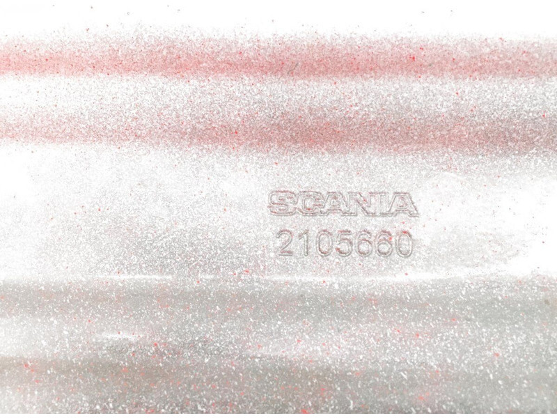 Pièces de rechange Scania R-series (01.04-): photos 3