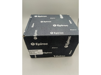 Epiroc 5540563100 Bearing - suspension