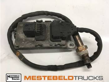 Système d'échappement DAF NOX sensor XF106