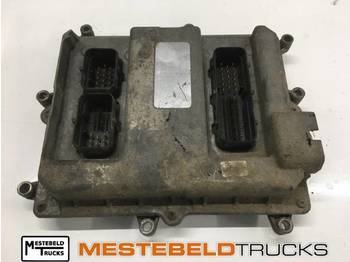Système électrique MAN EDC unit D2676 LF 01