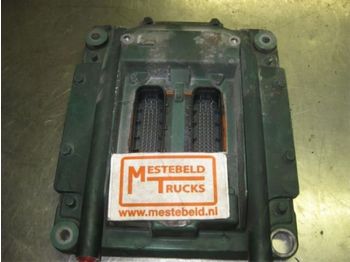 Système électrique Volvo Motor ECU FH13 / FM13