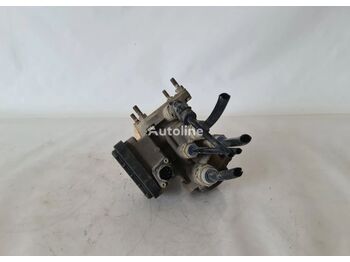  K020624 21122037   VOLVO FH FM truck - valve de frein