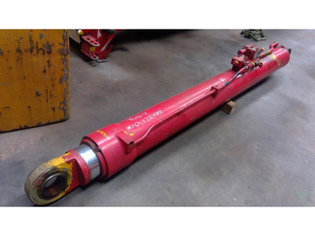 Krupp Krupp KMK 3045 boom lift cylinder - Vérin hydraulique