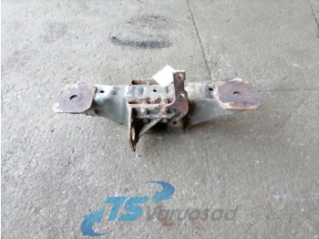 Suspension pneumatique pour Camion Volvo Air spring bracket 20392376: photos 2