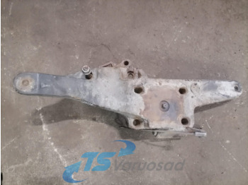 Essieu et pièces pour Camion Volvo Air suspension bracket 20704076: photos 5