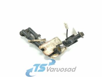 Chauffage/ Ventilation pour Camion Volvo Water valve 1147412199: photos 1