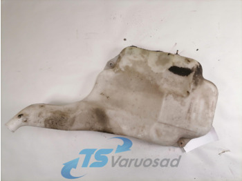 Essuie-glace pour Camion Volvo Windscreen washer fluid tank 3121310: photos 3