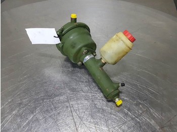 Pièces de frein pour Engins de chantier Werklust WG35B-FAG MH3-38721.0.0-Brake cylinder/Remcilinder: photos 3