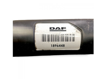 Vérin hydraulique DAF XF 106