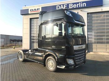 Tracteur routier neuf DAF XF 480 FT SSC, TraXon, Intarder, Euro 6: photos 1