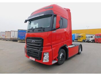 Tracteur routier Ford F max 4x2 scab e6 12tx2620