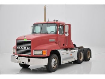 Mack CH 613 - 6X4 - Tracteur routier