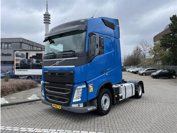 Tracteur routier Volvo FH: photos 1